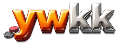 ywkk