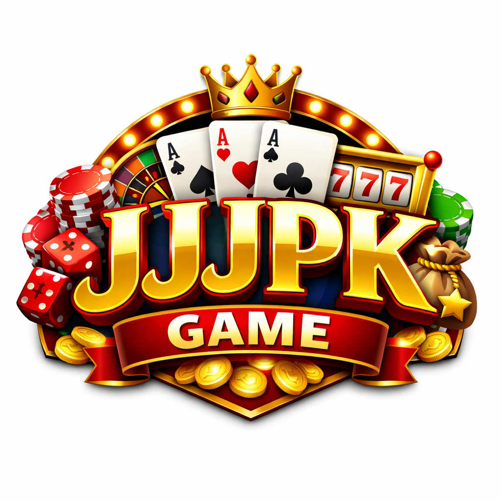 বাংলাদেশের জনবহুল শহর ঢাকায় সহজে অ্যাকাউন্ট তৈরি